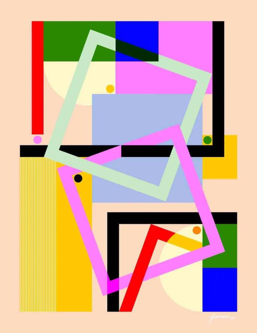 聚焦西班牙裔传统月 image 4