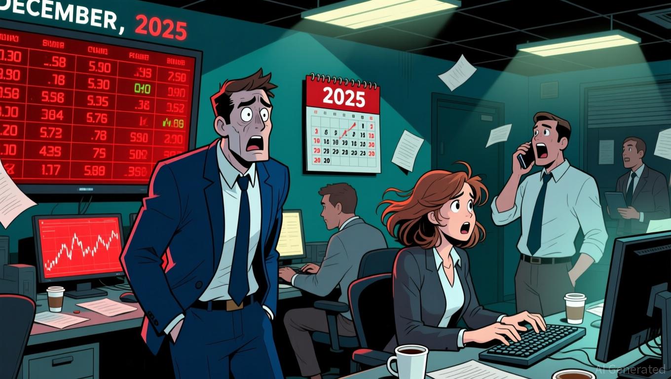 Japan's Soaring Yields Mark End of Three-Decade Trend, Rattling International Markets