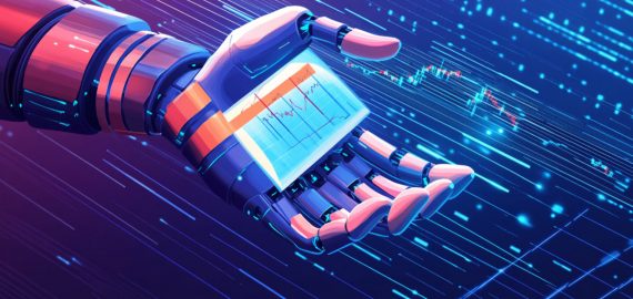 10 ferramentas que corrigem os erros mais comuns na negociação de criptomoedas em 2025