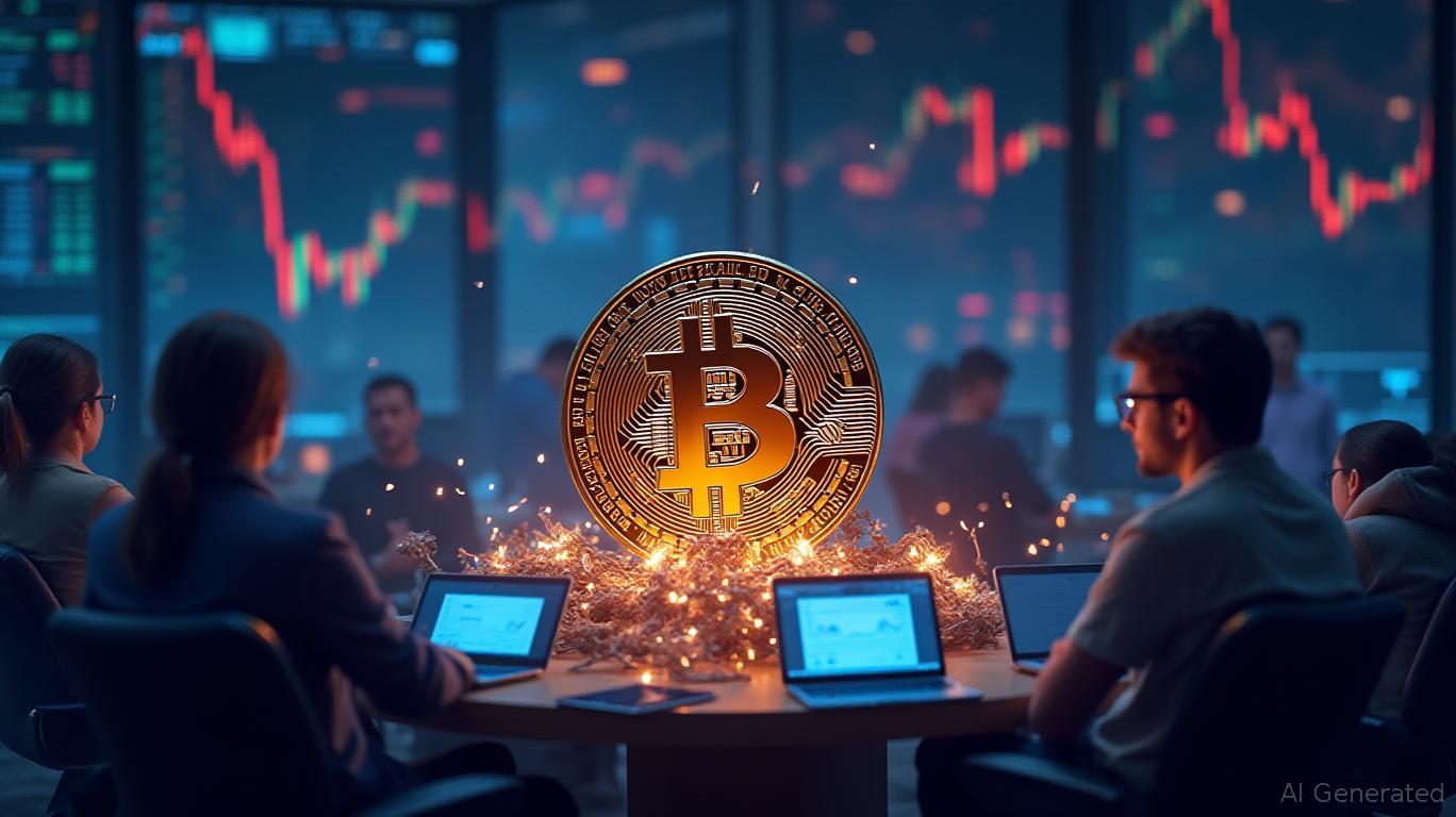 Whales Bet on SHIB as Burn Rate Fades and Market Waits for Clarity