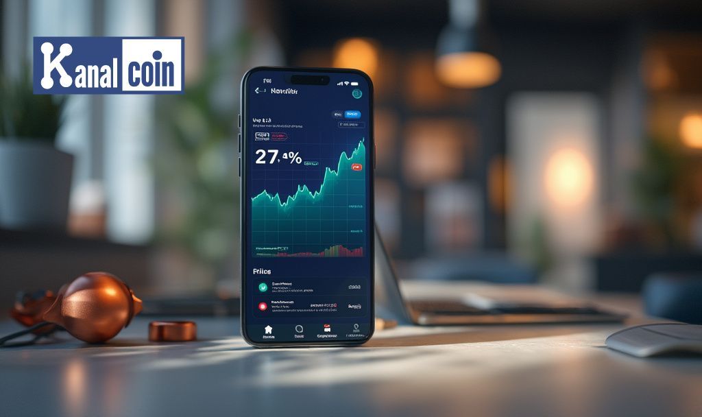 Ethereum ETFs May Experience Continued Volatility Following $152 Million Outflows Amid SEC Regulatory Changes image 7