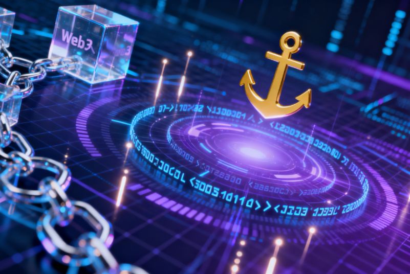 协议时代：Web3重构技术人的价值锚点 image 0
