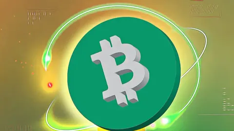 Bitwise's top ten predictions for 2025: In the first year of crypto IPOs, more than five crypto unicorns will be listed in the United States