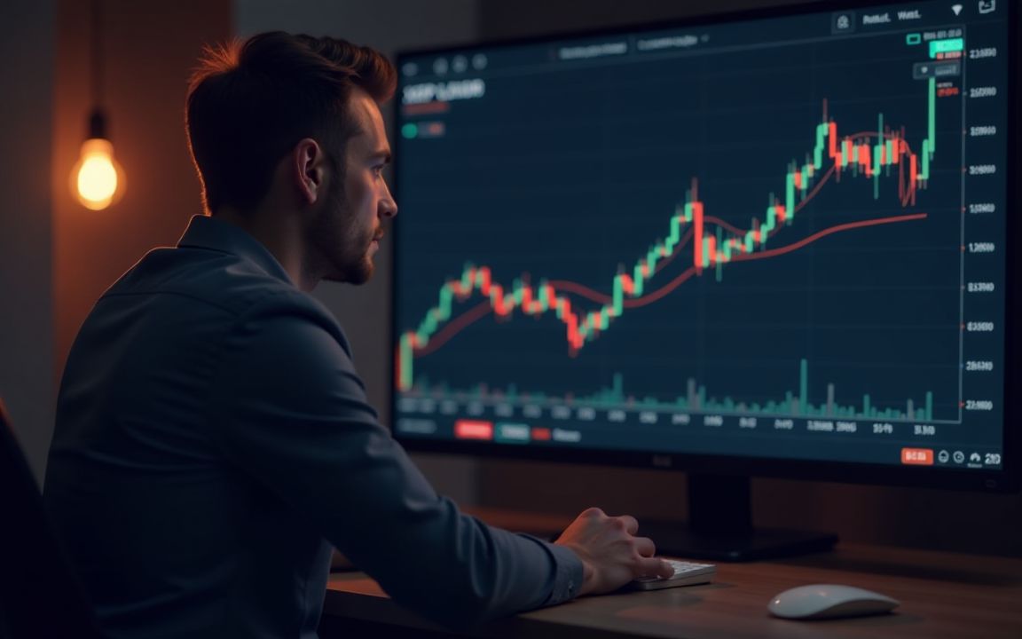 Amundi, Europe’s biggest asset manager, tokenises money market fund on Ethereum