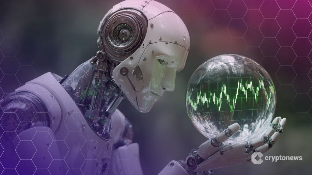 Googles Gemini AI prognostiziert enorme Zuwächse für XRP, Pi Coin und Shiba Inu bis Ende 2025 image 0
