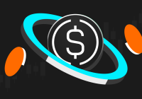 USDe发行量暴跌65亿美元，Ethena陷入流动性与信任危机