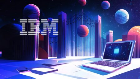 IBM تطلق منصة الأصول الرقمية لدعم المؤسسات المالية والشركات الخاضعة للتنظيم