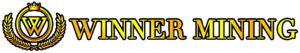WinnerMining: Earn Up to $3,777 Daily with Legal Cloud Mining image 0