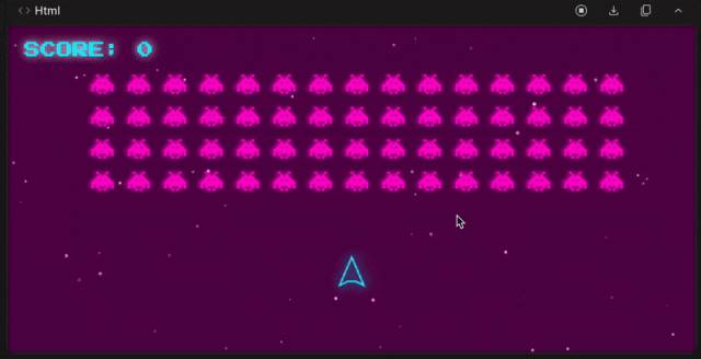 Gemini 3 выходит глубокой ночью: превосходит GPT 5.1, наступает эра больших моделей Google image 13