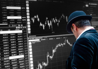 比特币周观察 | 多空即将摊牌，方向抉择就在本周！