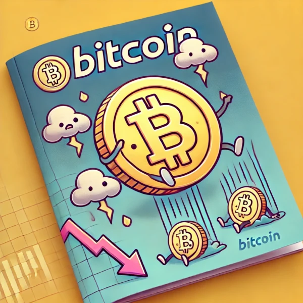 比特币市占率涨至三年内高点,行情是否再次达到阶段性顶点?