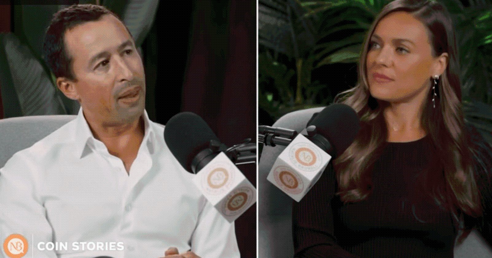 USA wartet mit Bitcoin (BTC)-Reserve: Bis andere Länder es auch tun image 0