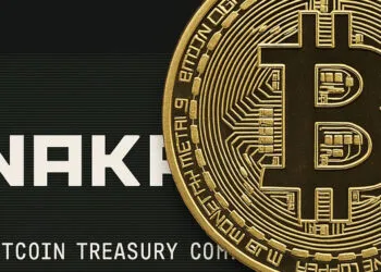 KindlyMD-Nakamoto Merger Creates Public Bitcoin Treasury Firm Targeting 1M BTC