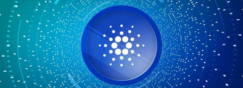 Fundador de Cardano Confirma Conversaciones Con Stablecoin USD1 y Chainlink