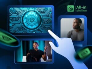 Arthur Hayes cảnh báo Tether có thể “mất khả năng thanh toán” nếu danh mục vàng và Bitcoin của họ giảm 30% giá trị