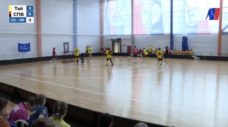 加密赌场1xBet被指控操纵比赛，流媒体播放儿童游戏 image 2