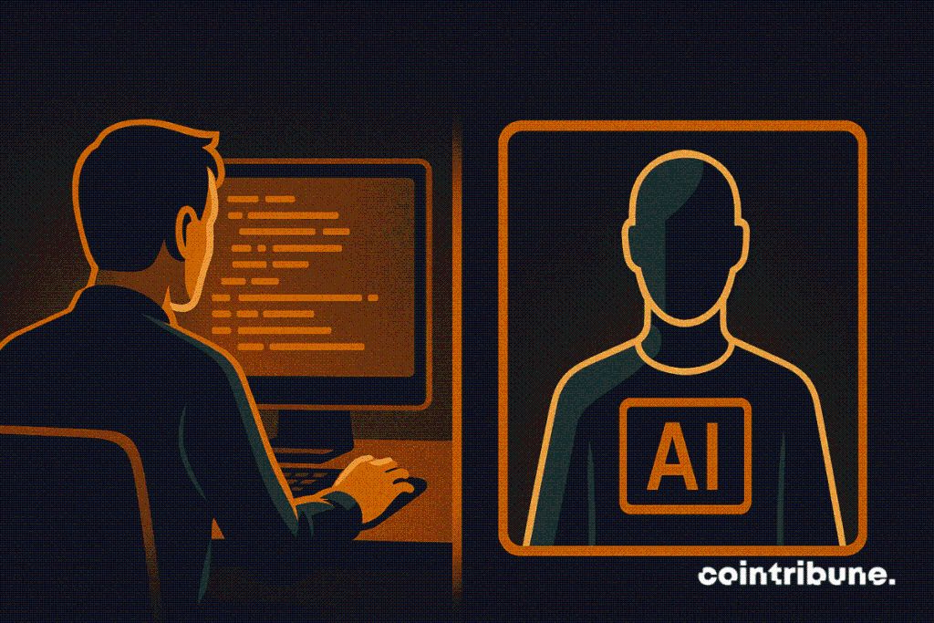 90% of coders use AI, but consider it unreliable image 1