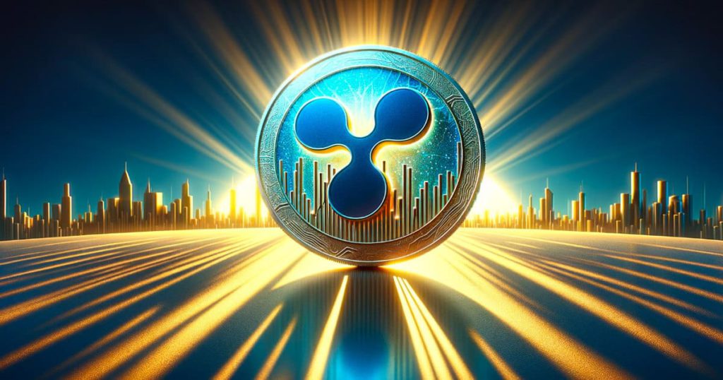 3 Koin Kripto yang Berpotensi Membuat Anda Menjadi Miliarder di Tahun 2030 image 2
