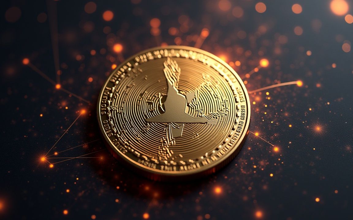 Prévisions du prix de Cardano : la décision de la Fed pourrait-elle catalyser des gains de 150 % pour ADA ?