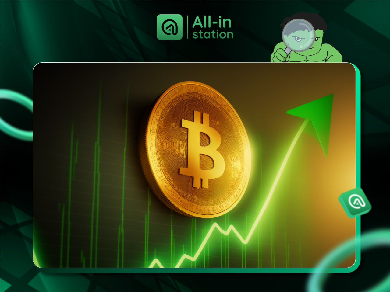 Sẽ có 1,3 tỷ USD lệnh bị thanh lý nếu Bitcoin giảm xuống dưới mức giá này image 0