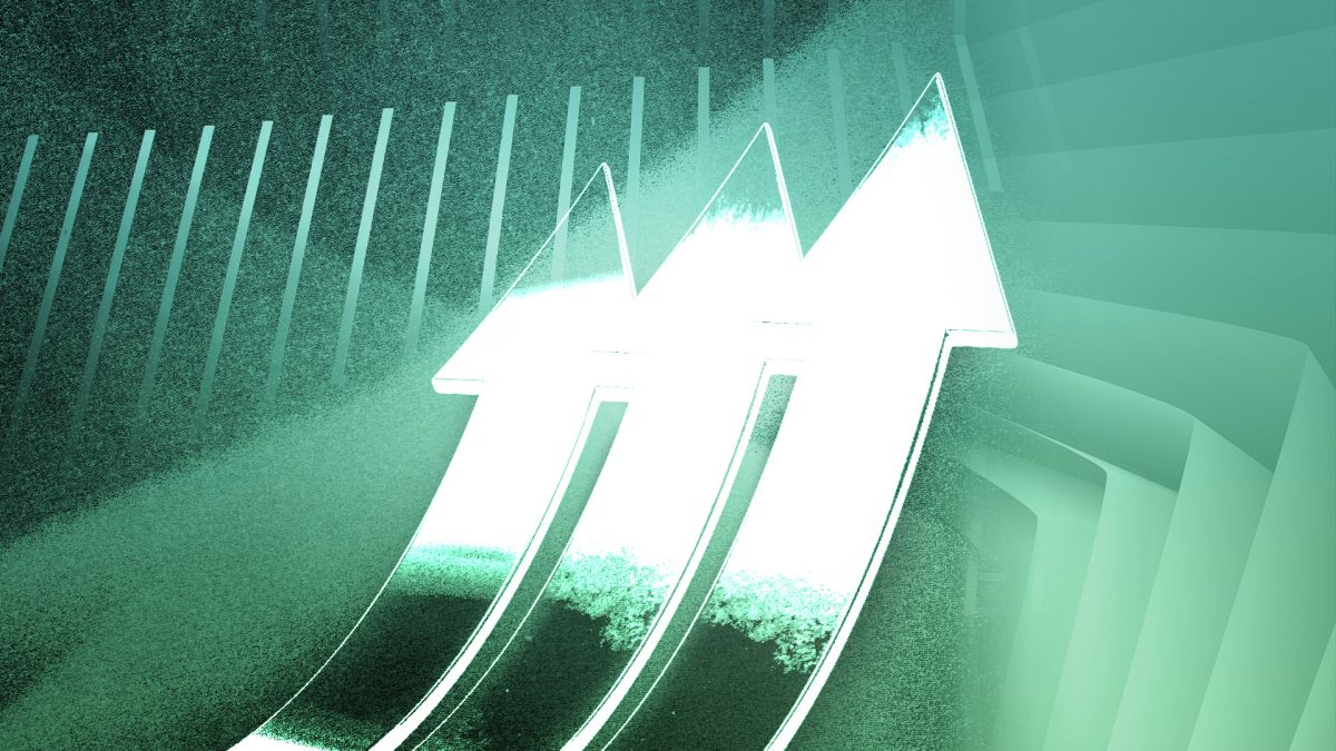 Bitwise CIO outlines four catalysts the crypto market hasn’t priced in, from government bitcoin buys to ‘ICOs 2.0’ image 0