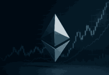 Ethereum-Ausblick August 2025: Stabil auf hohem Niveau