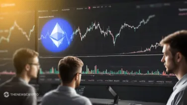 Will Ethereum Hold $3,500 Amidst Market Uncertainty?