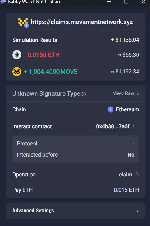 Fake Volume, Pump-and-Dump: Exposing High FDV Token Manipulation image 5