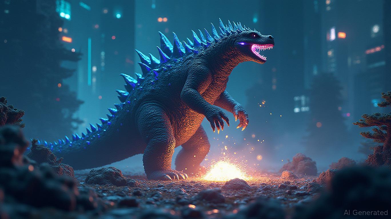 Ethereum News Update: ETHZilla Transforms ETH into Resources for Buybacks, Connecting DeFi with Conventional Finance