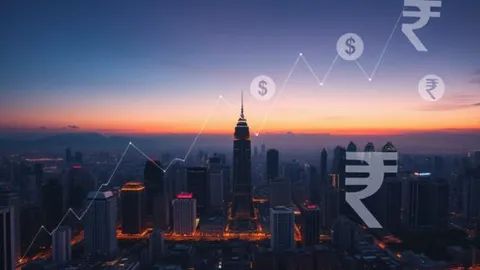 Asia FX Performance: Decoding Dollar’s Grip and Rupee’s Plight Amidst Rate Cut Hopes