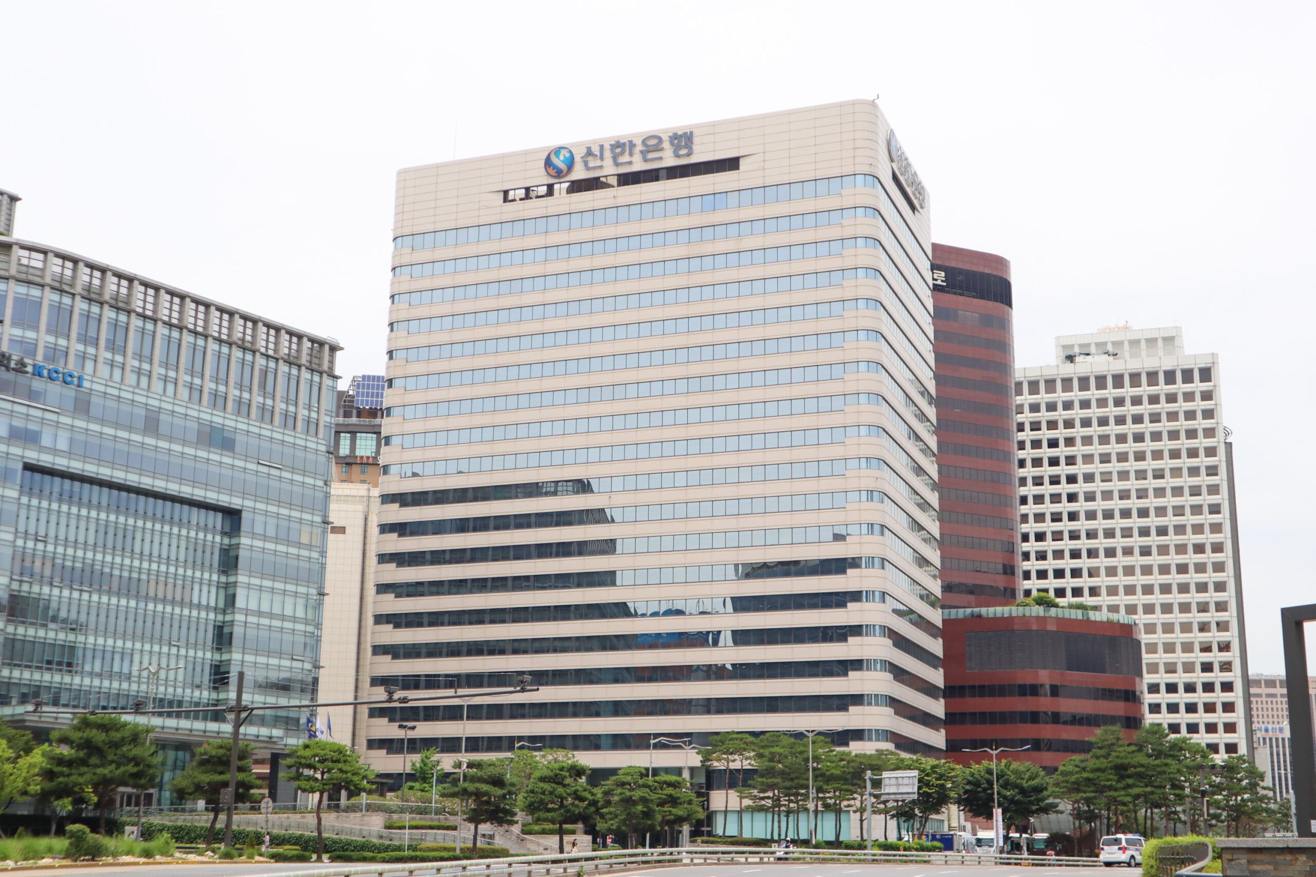 Tether與Circle攜手南韓頂級銀行，加速穩定幣採用 image 0