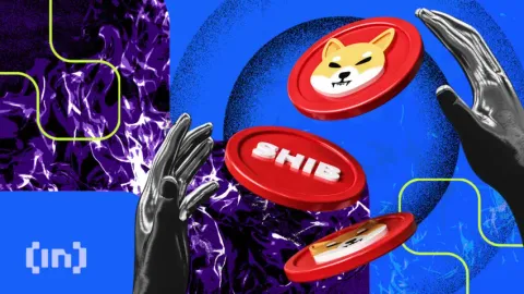 Shiba Inu (SHIB) Metrics Squeeze Price, Leaving No Breathing Space