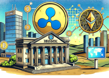 Ripple Boosts African Presence with Absa Bank Partnership Deal