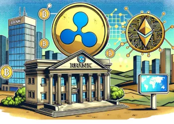 Ripple wzmacnia swoją obecność w Afryce dzięki partnerstwu z Absa Bank