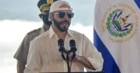 El Salvador traslada la reserva de Bitcoin a múltiples billeteras para reducir la exposición a ataques cuánticos