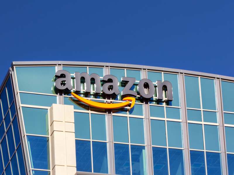 美银Q3绩前唱多亚马逊(AMZN.US)：零售板块有望超预期 云服务前景更趋乐观