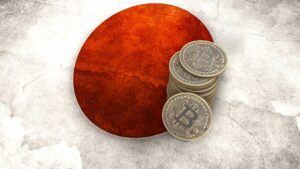 Warum Japan bald auf Krypto setzen könnte
