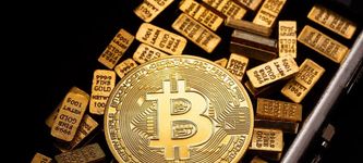 Katalysatoren für Bitcoin & Altcoins wie DOGE, Cardano, Chainlink, Shiba Inu im September