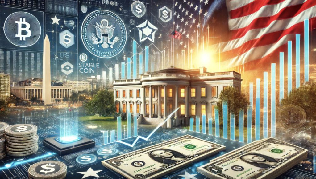 Top 4 Katalis Crypto Minggu Ini, Sudah Tahu? image 0