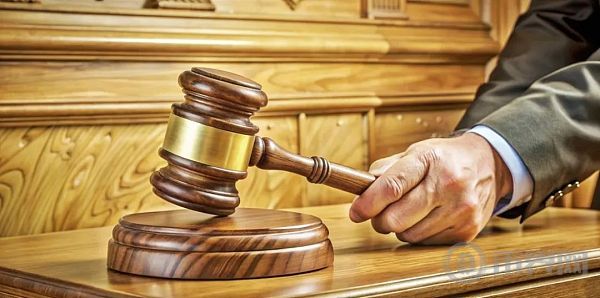 一文读懂：两高“洗钱”司法解释对币圈OTC的影响？ image 4