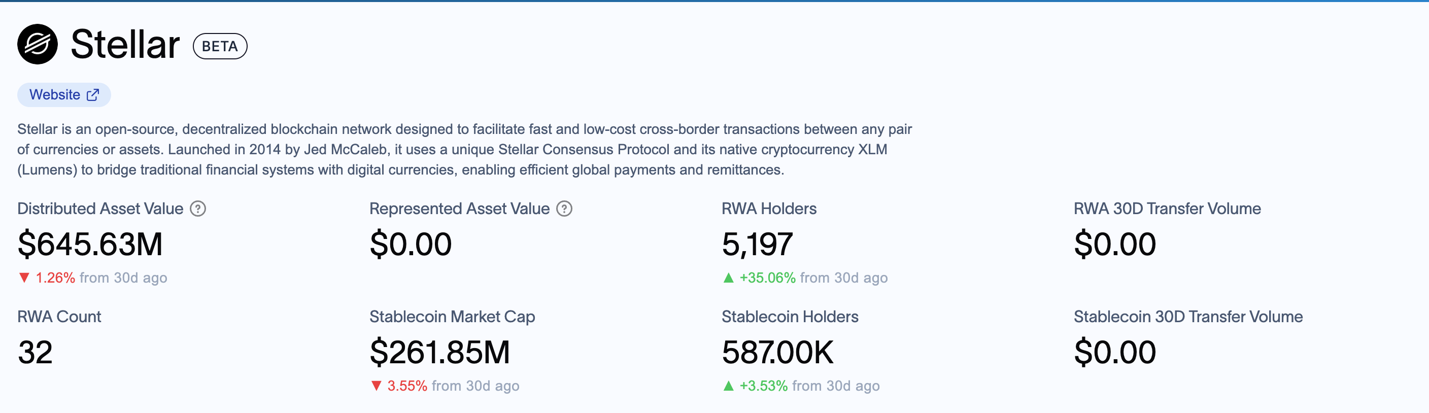 3 Made in USA Coins to Watch Before Christmas 2025 image 1