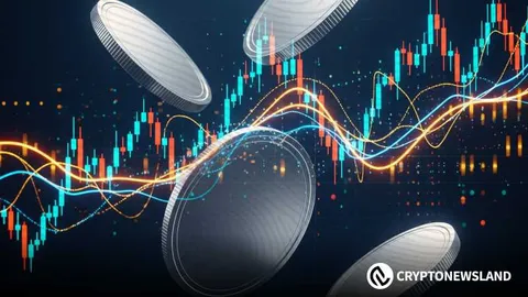 CRV Stalls Below $0.8954 Resistance as Weekly Imbalance Caps Upward Momentum