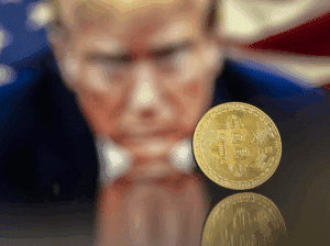 Trump Coin steigt, Fight Fight Fight LLC will Republic übernehmen image 2
