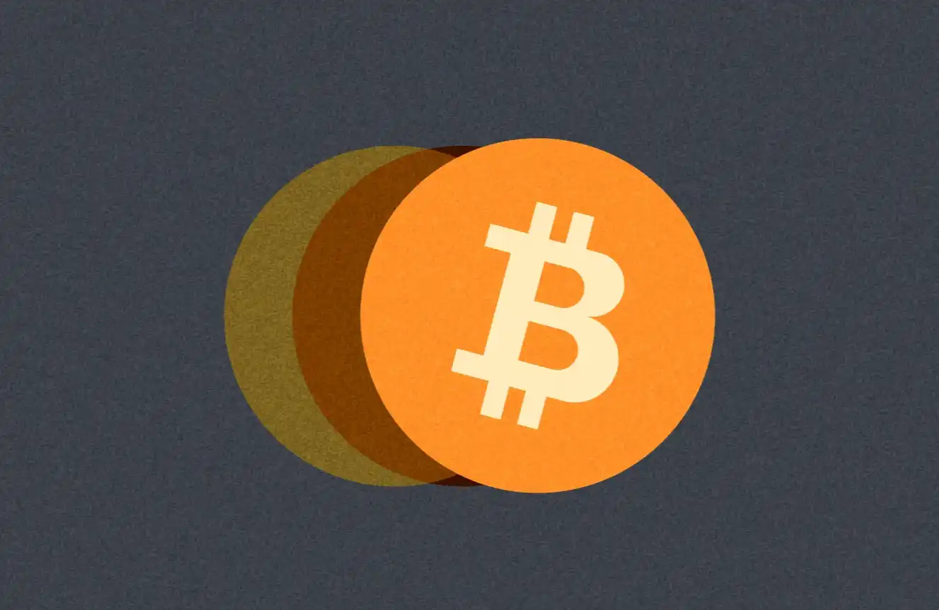BTC生态竞逐下半场:谁是价值承载的最优解?