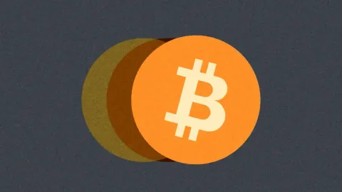 BTC Ecosystem Showdown: Who Will Emerge as the Ultimate Store of Value Solution?