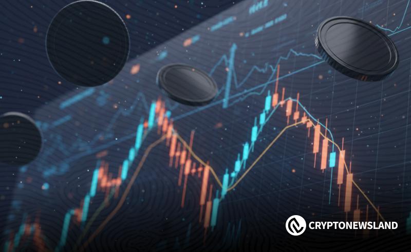 Unshakable Holders: The 5 Most Resilient Solana Meme Coins Up 250% and Still Climbing