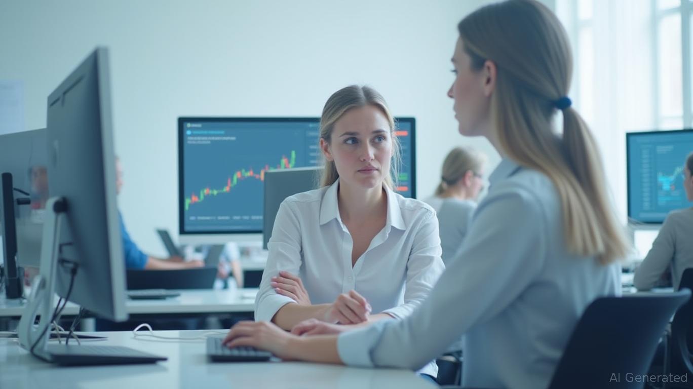 XRP News Today: XRP Earn Account Redefines Yield Without Compromising Control