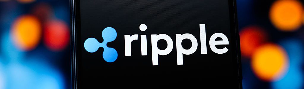 Wrapped XRP se Expande a Múltiples Cadenas y Amplía el Alcance DeFi de Ripple