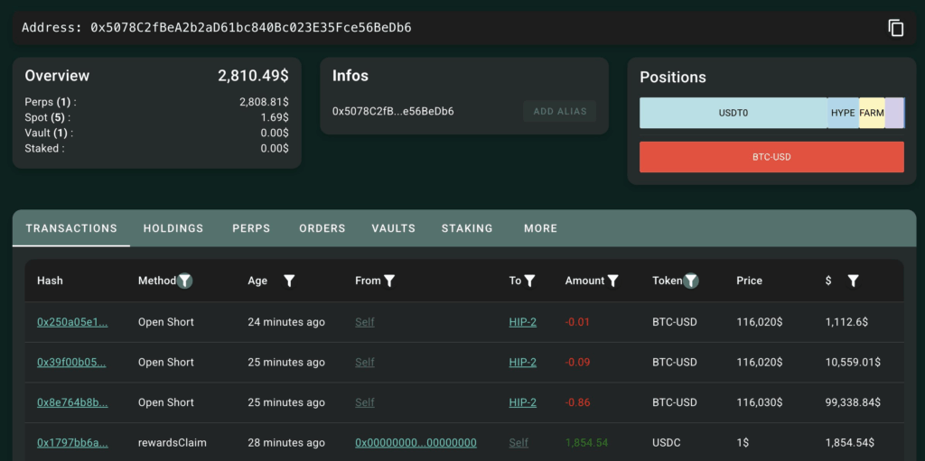 Свежие новости: Стратегия Майкла Сейлора покупает 390BTC, акции MSTR растут на 3% image 0