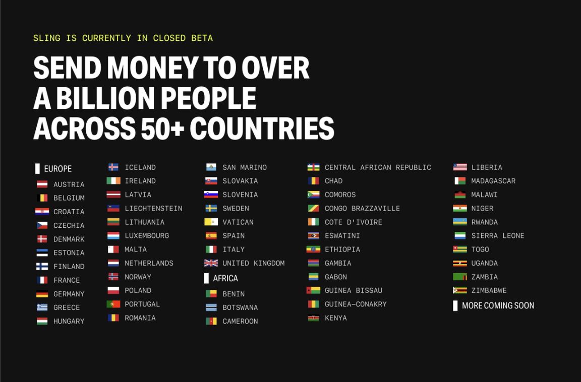 Web3 手抄报：本周不容错过的行业热点及爆款 image 10